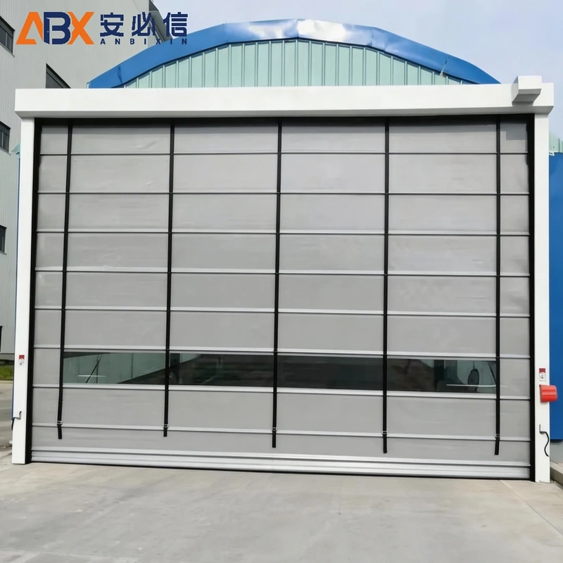 龙岩市海绵门封